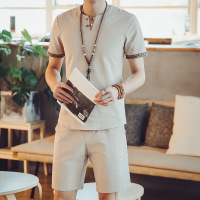 uploads/erp/collection/images/Men Clothing/XIANGNIAN/XU0464066/img_b/img_b_XU0464066_3_lUUZbwPbIV6n2A0XUVbvP362-fYTiXVC
